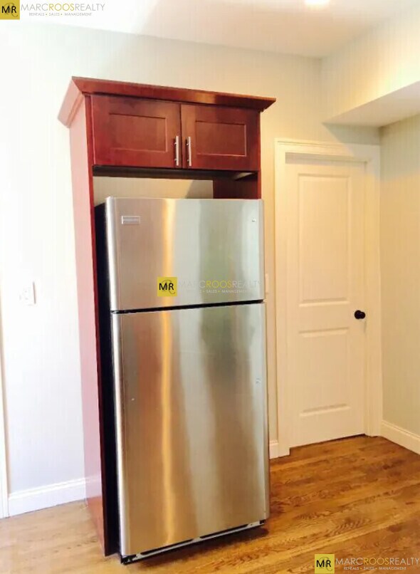 Foto del edificio - 49 Beech Glen St