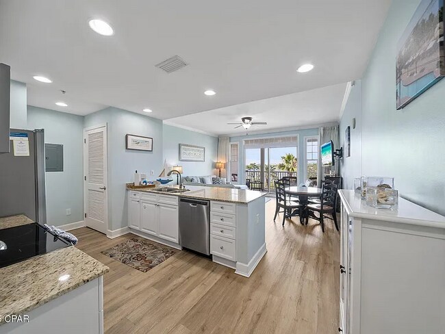 Foto del edificio - 4100 Marriott Dr