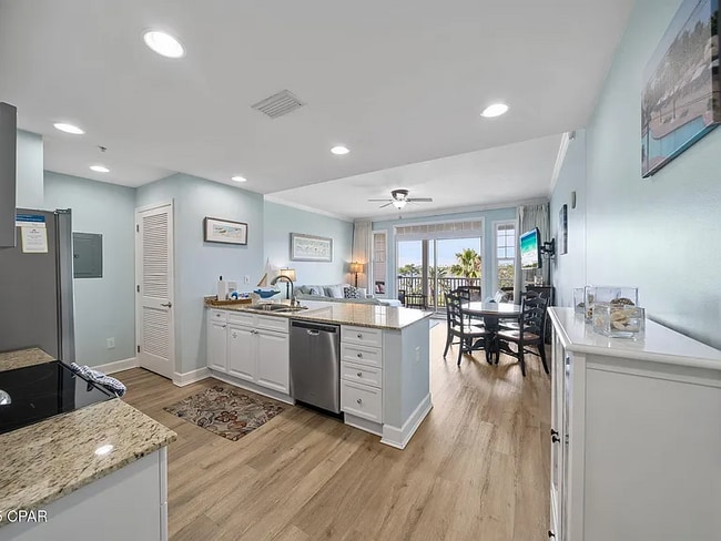 Building Photo - 4100 Marriott Dr