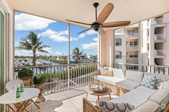 Building Photo - 14555 Gasparilla Rd