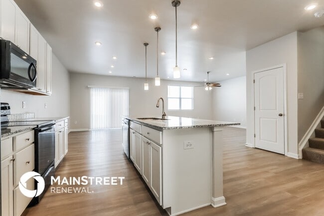 Building Photo - 2110 Aiken Back Ln