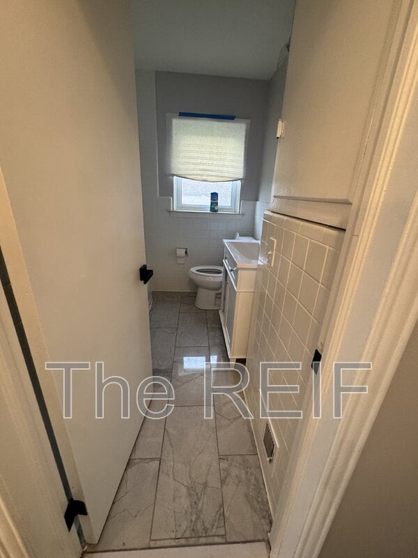 Foto del edificio - 11741 Penrod St