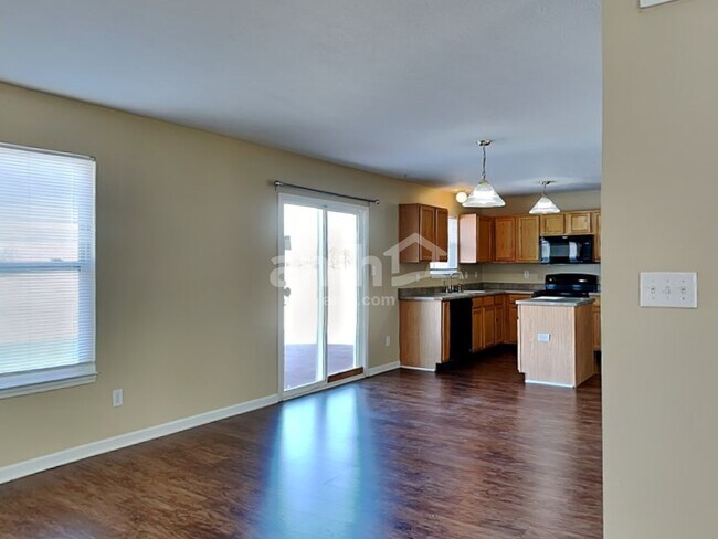 Foto del edificio - 6380 W Chelmsford Drive