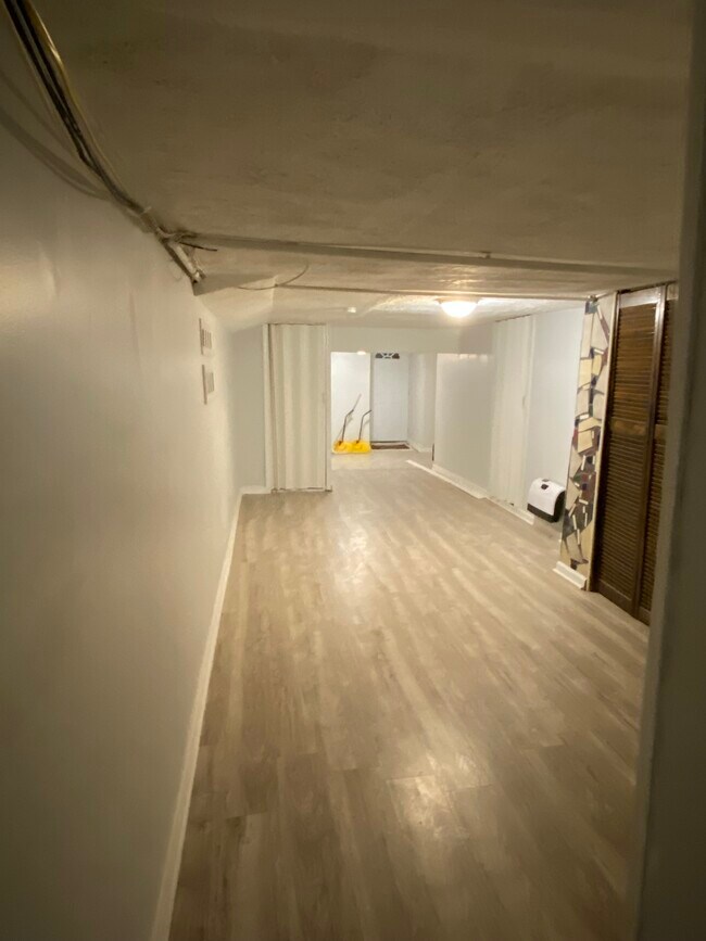 Foto del edificio - 1720 N 62nd St