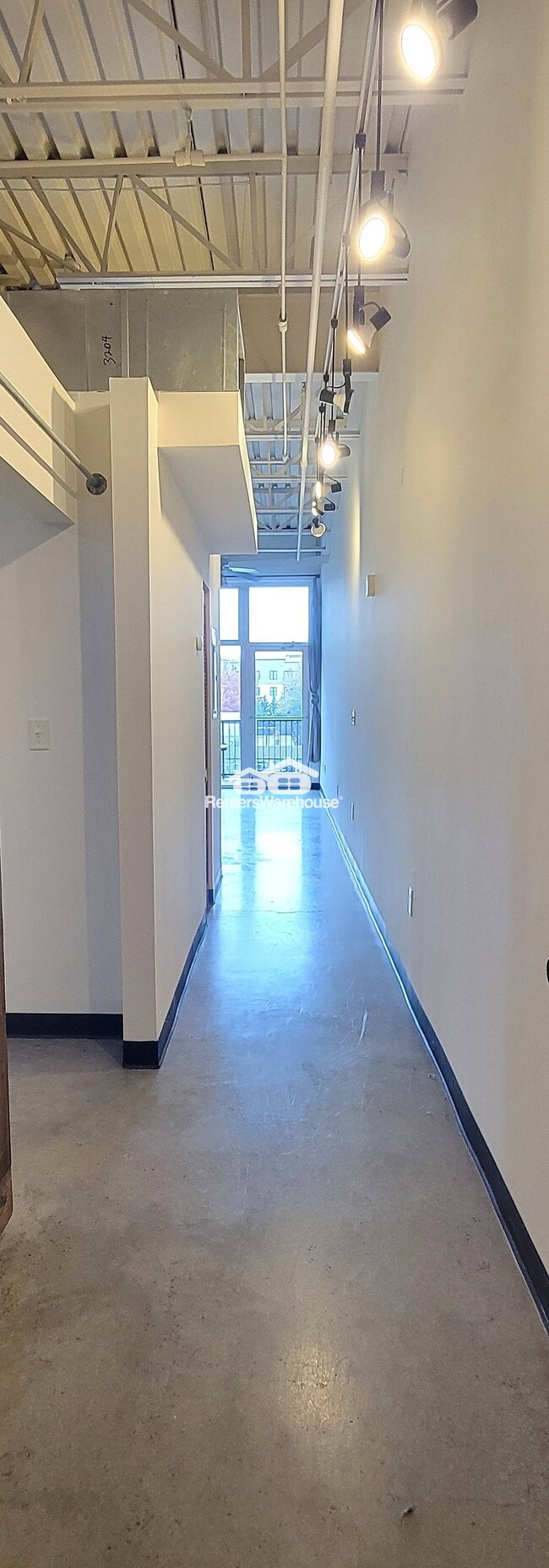 Foto del edificio - 5200 Peachtree Rd