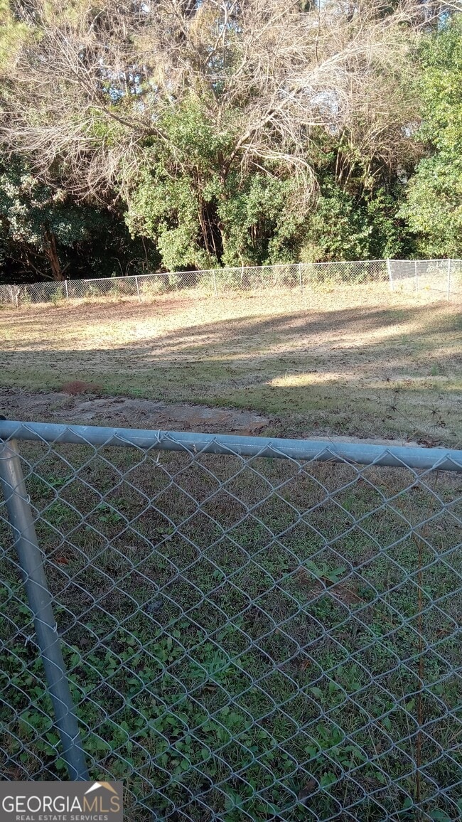 Foto del edificio - 81 Woodruff St