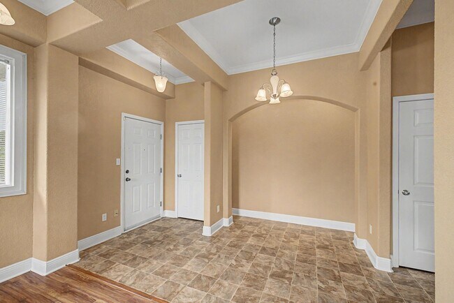 Foto del edificio - 542 S 72nd Ave