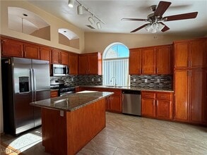 Building Photo - 6369 Elderberry Wine Ave