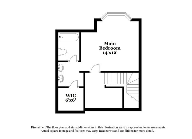 Building Photo - 1091 Brielle Ct