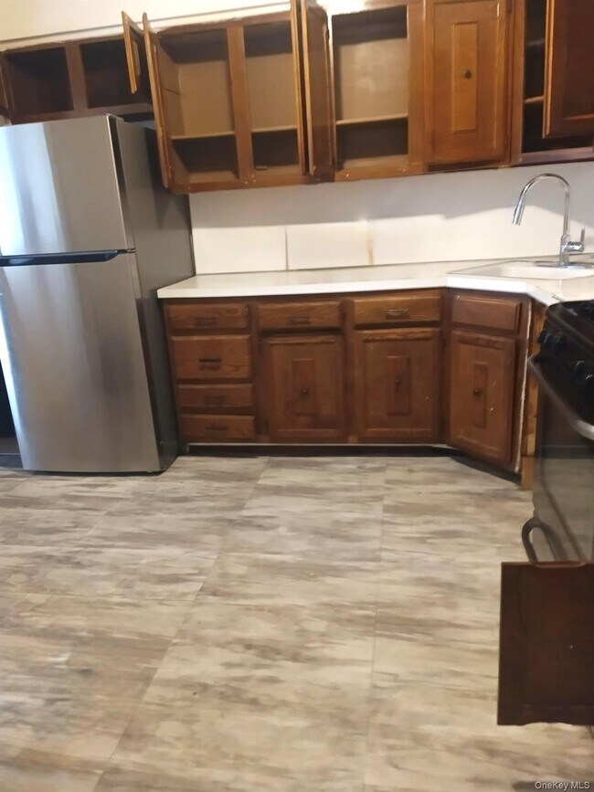 Foto del edificio - 84-03 Chapin Pkwy