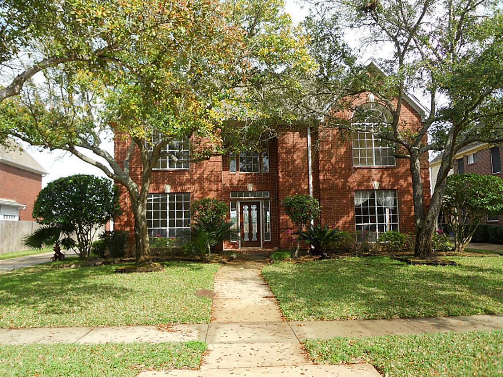 Primary Photo - 2727 Oakland Dr