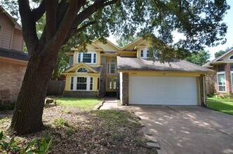 Building Photo - 12707 Sandri Ln
