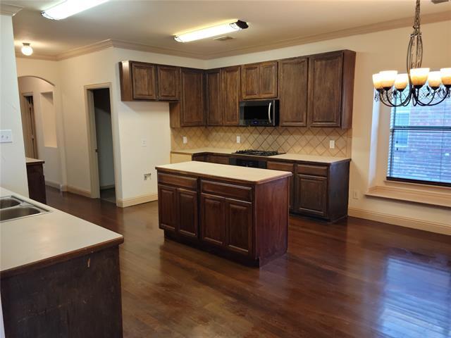 Foto del edificio - 4521 Maidstone Way