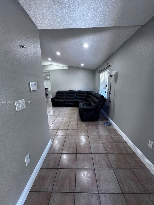 Building Photo - 9849 NW 127th Terrace