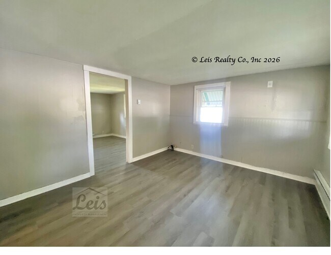 Foto del edificio - 442 E 5th St