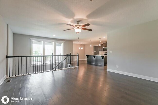 Building Photo - 1706 Pam Ct
