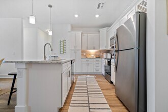 Oasis at Surfside photo'