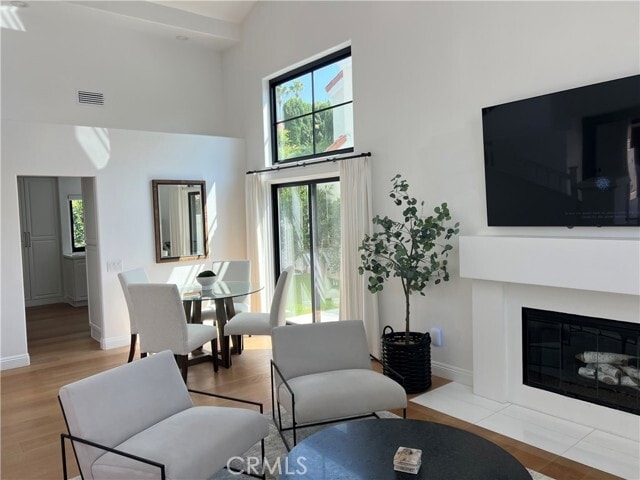 Building Photo - 3131 Corte Caleta