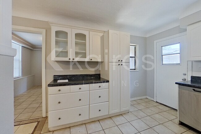 Foto del edificio - 5140 17th Ave N