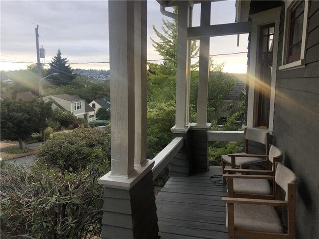 Photo - 342 NW 49th St Apartment