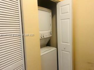Foto del edificio - 9572 SW 169th Pl