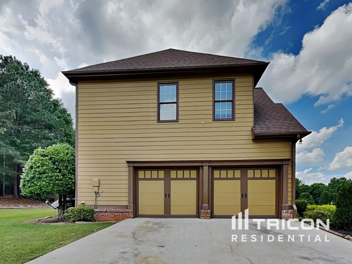 Foto principal - 538 Richmond Pl