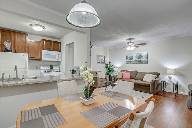 Foto del edificio - 4727 W Alabama St