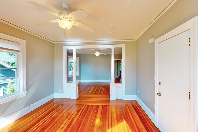 Foto del edificio - 544 Hope St