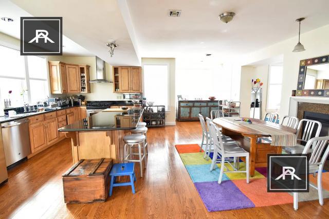 Foto del edificio - 3 bedroom in Brookline MA 02446
