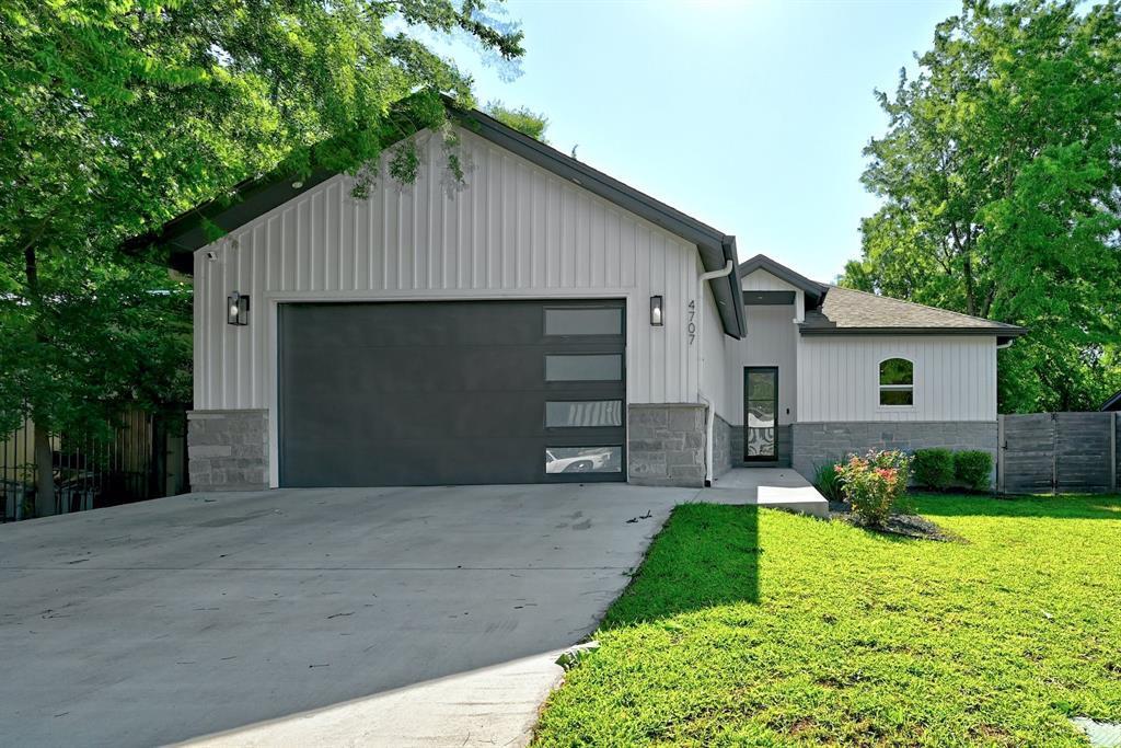 Foto principal - 4707 Craigwood Dr