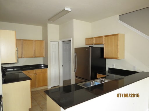 Building Photo - 10838 Celtic Woods Ave
