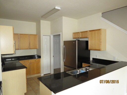 Foto del edificio - 10838 Celtic Woods Ave