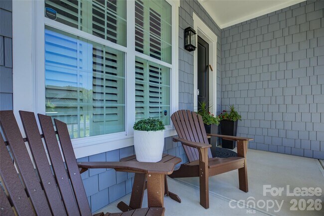 Foto del edificio - 82132 Standing Oak Dr