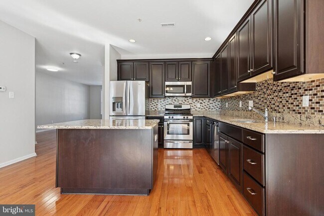 Foto del edificio - 2723 Keebler Ct