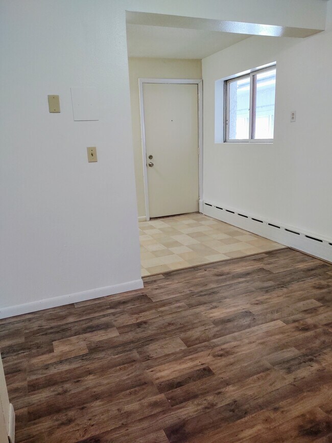 131 Elm St Unit 3, Gwinn, MI 49841 Condo for Rent in Gwinn, MI