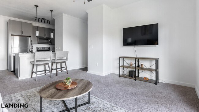 Foto del edificio - 15450 Farm to Market Rd 1325