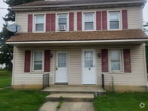 Building Photo - 23 Brimmer Ave