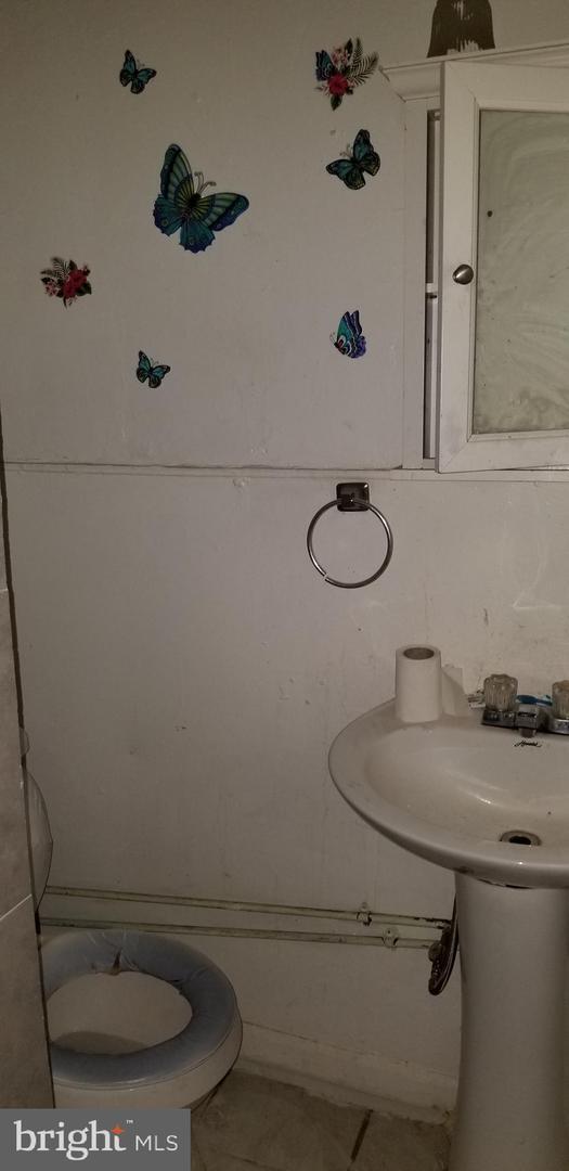 Foto del edificio - 304 N 9th St