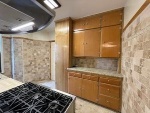 Foto del edificio - 7321 S South Shore Dr