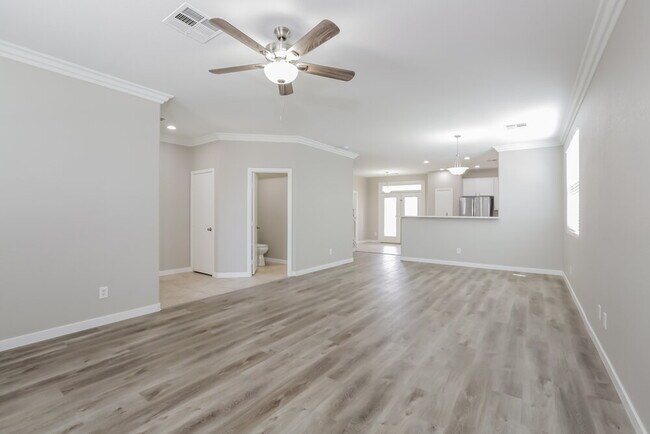 Foto del edificio - 724 Beechwheat Way