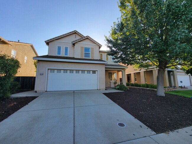 Building Photo - 9749 Marianna Way