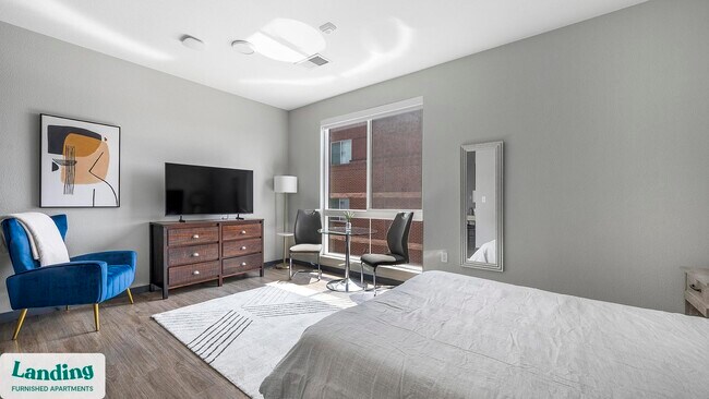 Foto del edificio - 281 Willow St