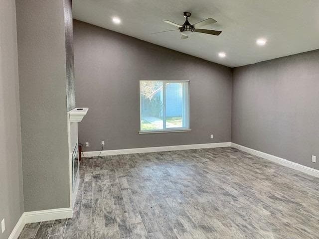 Building Photo - 1838 Cougar Ln