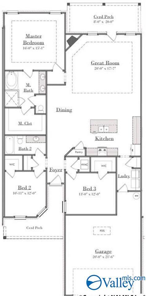 Foto del edificio - 2215 Estuary Dr SW