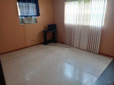 Foto del edificio - 429 N Cocoanut Rd