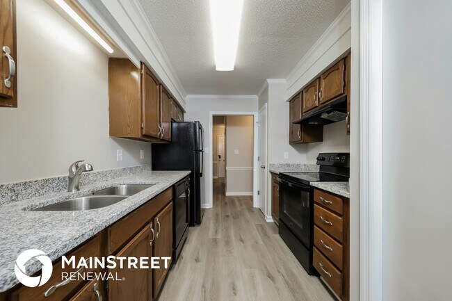 Foto del edificio - 183 Scottsdale Ln