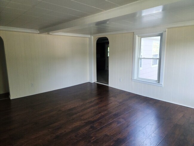 Foto del edificio - 713 Franklin St