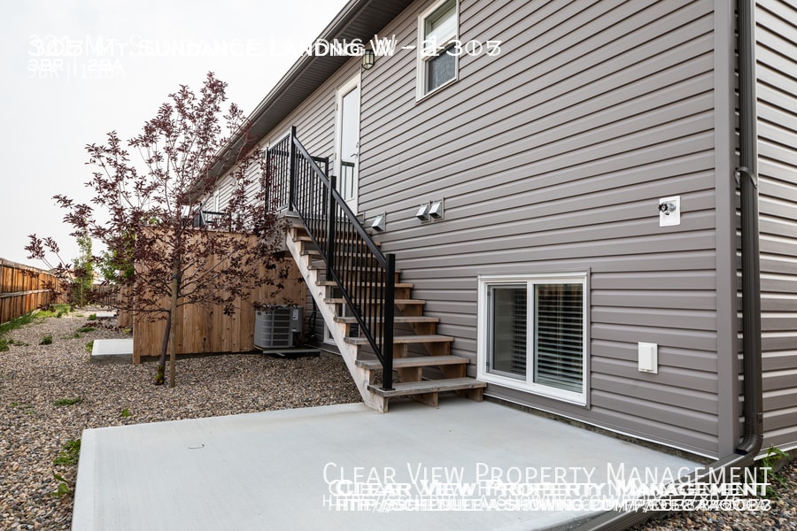 Photo principale - ? Effortlessly stylish contemporary 3 bedr...