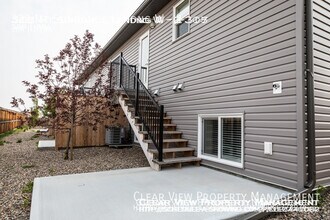 Building Photo - 321 Mt Sundance Landing W