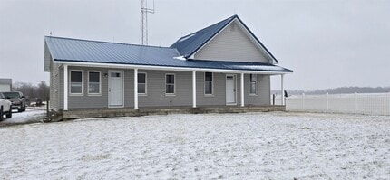 Building Photo - 9750 S Packerton Rd